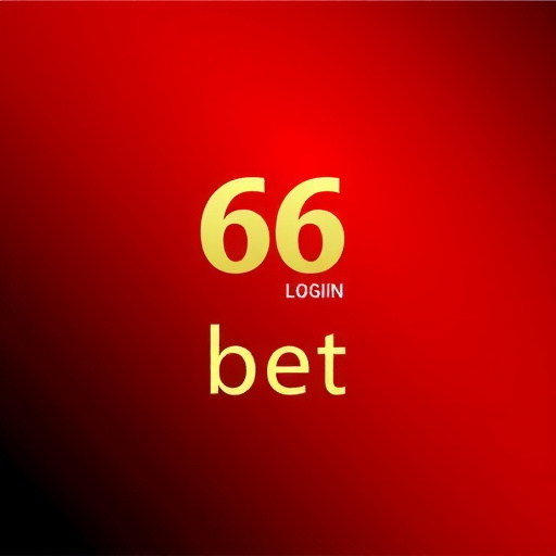 66 bet login